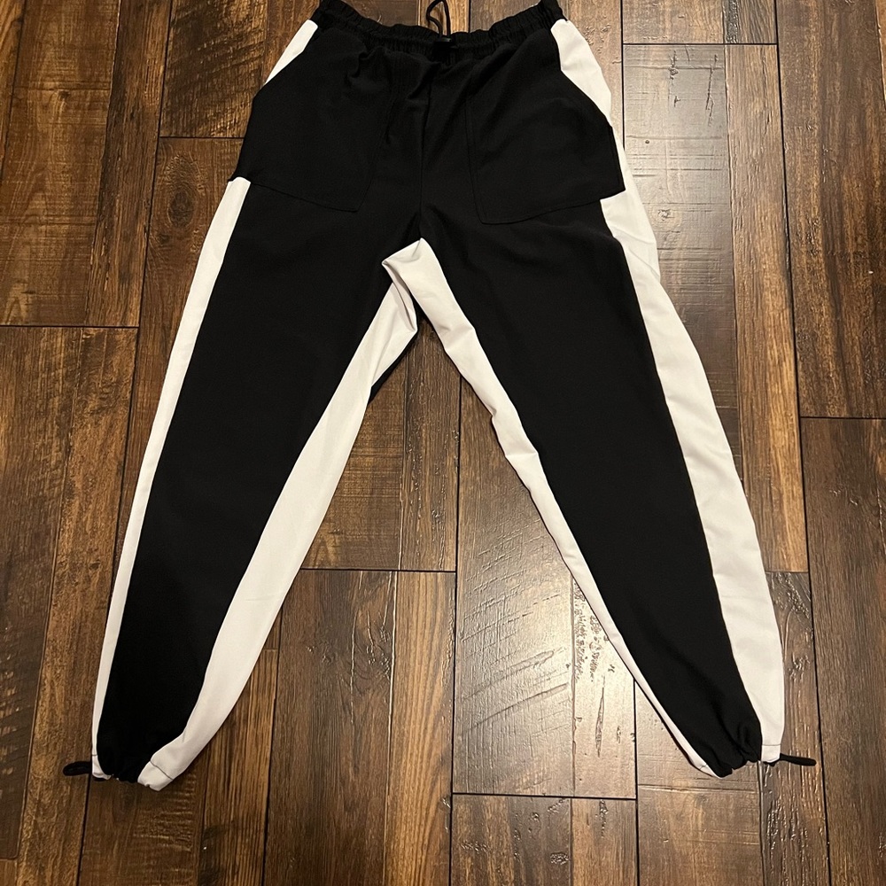 Five Dancewear Pants Gem
